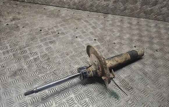Seat Alhambra (Mk1) Front shock absorber/damper