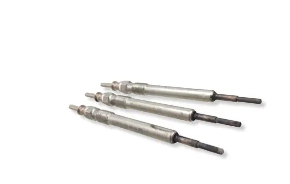 BMW 3 F30 F35 F31 Glow plug 0250603006