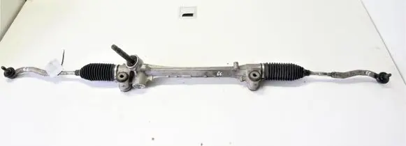 Toyota RAV 4 (XA40) Steering rack 8X220042A PJ00071