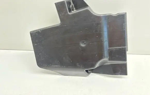 Peugeot 508 Other engine bay part 9675728680