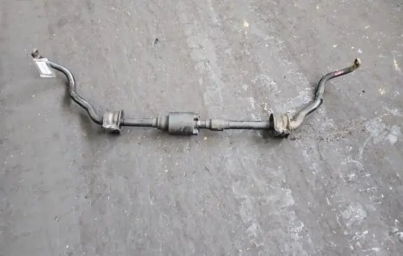 BMW X6 E71 Front anti-roll bar/sway bar 6783037 IMPRK1542519