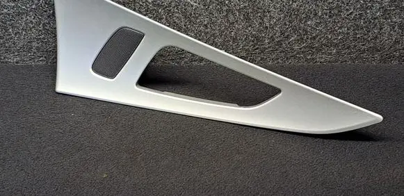 Audi A6 S6 C7 4G Other front door trim element 4G0867419
