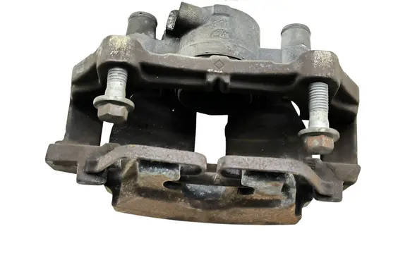 Volvo XC90 Front brake caliper 31381442