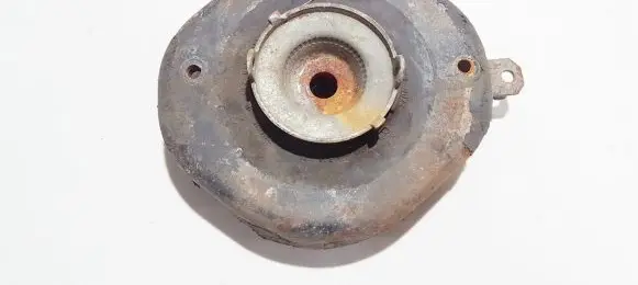 Renault Scenic I Coil spring mount 7700840234 7700835254