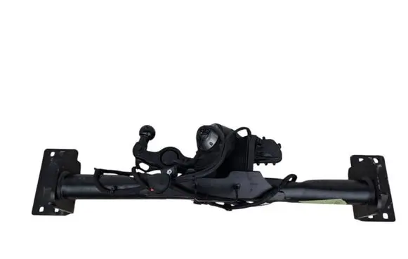 Porsche Macan (95B) Tow bar 95C803881AA V29595347