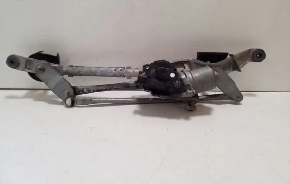 Toyota Corolla E210 E21 Front wiper linkage and motor 8511012C90 1594000380
