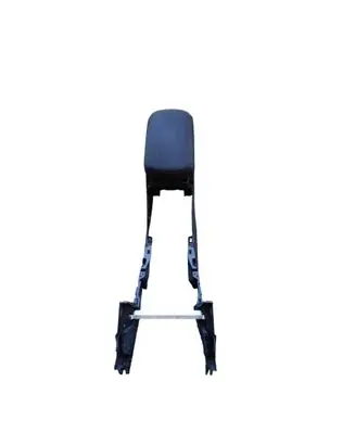 Toyota RAV 4 (XA30) Armrest 5881142030
