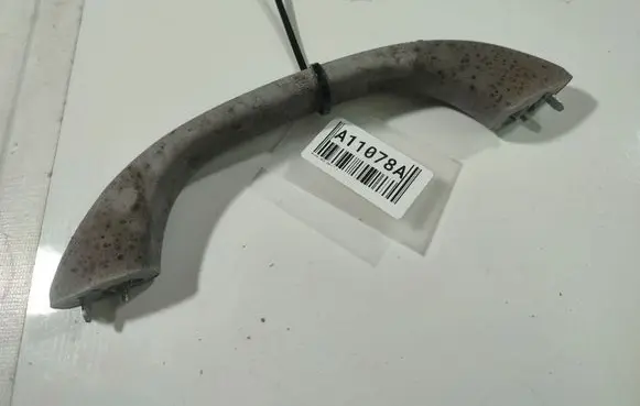 Honda Jazz Front interior roof grab handle 