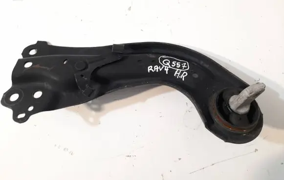 Toyota RAV 4 (XA40) Rear control arm 12345Q557