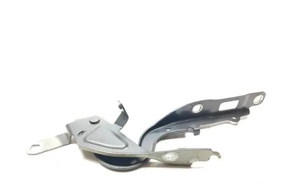 Engine bonnet/hood hinges