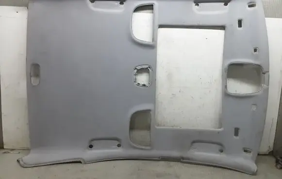 Mercedes-Benz S W220 Headlining A2206900250