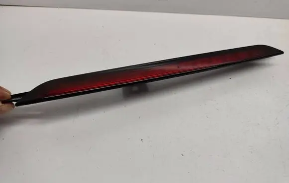 BMW X3 G01 Third/center stoplight 7426511 53257426511