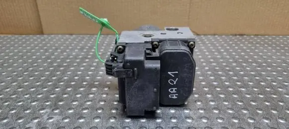 Audi A6 S6 C5 4B ABS Pump 8E0614111AB 0265216559