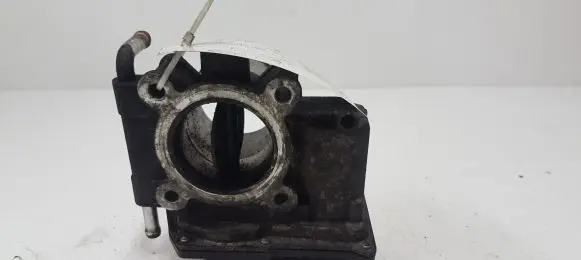 Mazda 6 Throttle valve RF7J136B0