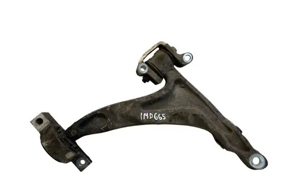 Volvo S90, V90 Front lower control arm/wishbone 