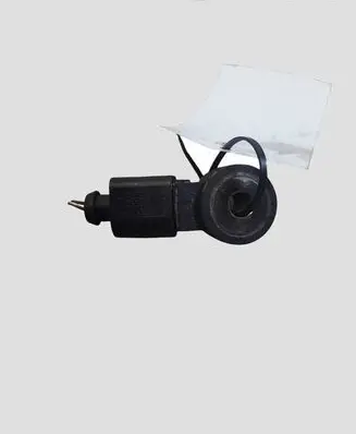 Volkswagen Golf VI Detonation knock sensor 030905377C