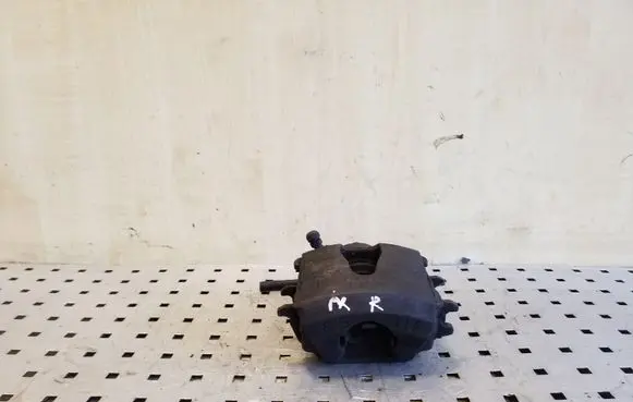 Skoda Octavia Mk2 (1Z) Front brake caliper