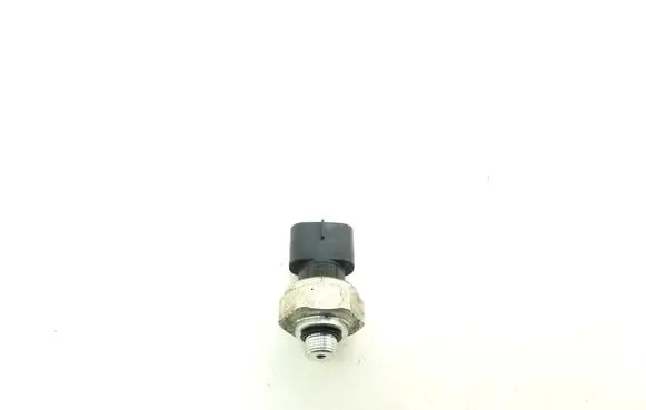 Lexus RX 450H Air conditioning (A/C) pressure sensor 8871933020