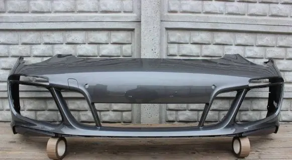 Porsche 911 991 Front bumper 99150598213