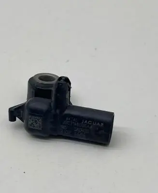 Jaguar I-Pace Airbag deployment crash/impact sensor J9C314B006AA 100030 021588