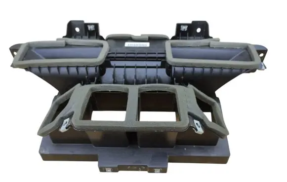 Ford Kuga III Other dashboard part LV4B19C988AB