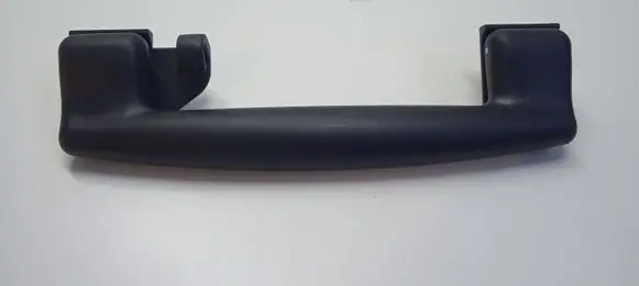 Maserati Levante Rear interior roof grab handle