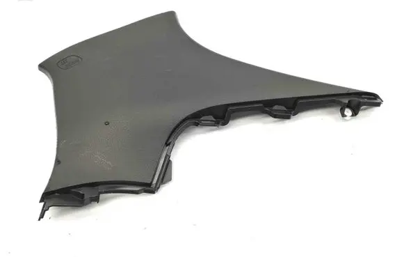 Toyota C-HR I (C) pillar trim FYZ29262470F4030