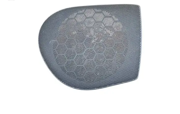 Volvo S40, V40 Front door speaker cover trim 30883592