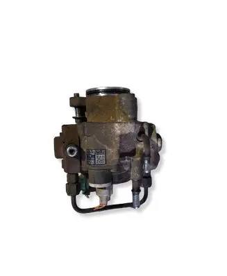 Ford Transit Fuel injection high pressure pump 6C1Q9B395AE HU2940000403