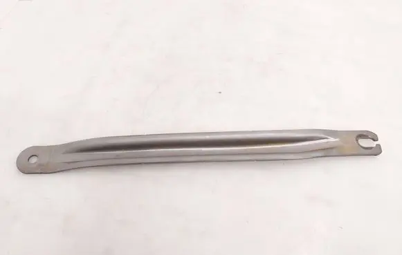 BMW iX1 Other body part 9796459 2024374