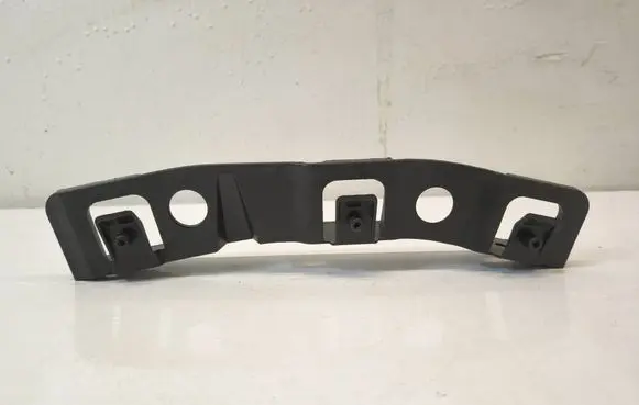 Mazda CX-5 Front bumper mounting bracket kd45-50163autoas5 kd45-50163