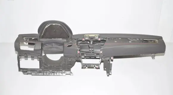 BMW 2 F45 Dashboard 9378473 51459378473
