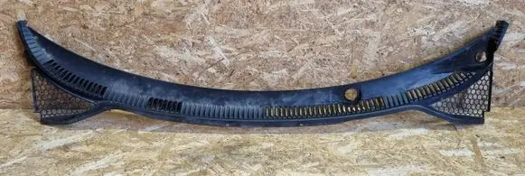 Peugeot 207 CC Wiper trim 96818458