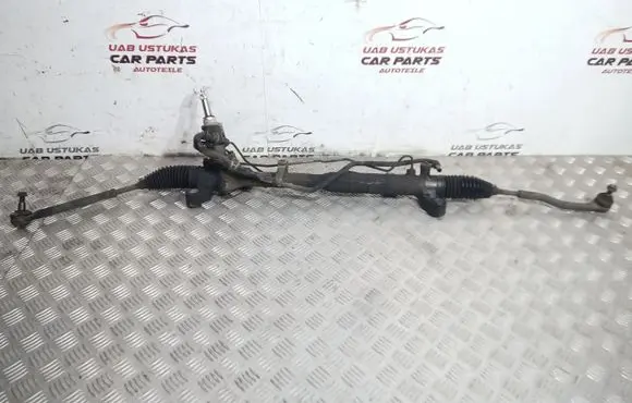 Mazda CX-7 Steering rack 09010005