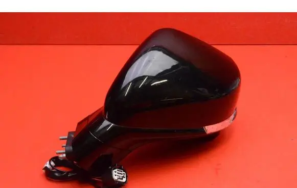 BMW X7 G07 Front door electric wing mirror A020X01896