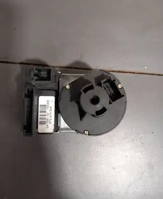 Audi A3 S3 8P Light switch 8P2941531Q 04056777