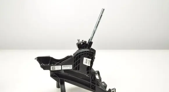 Ford Kuga III Gear shifter/selector LX6R7C453CMF