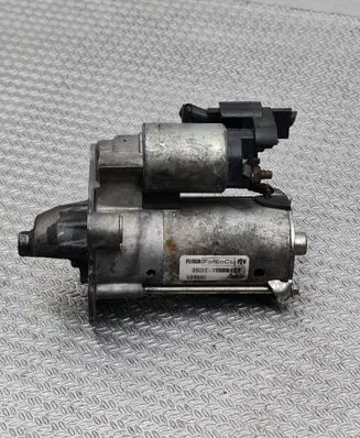 Ford Focus Starter motor 3M5T11000CF 8246AI