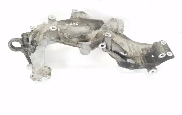 Jeep Compass Engine mounting bracket A6512011309