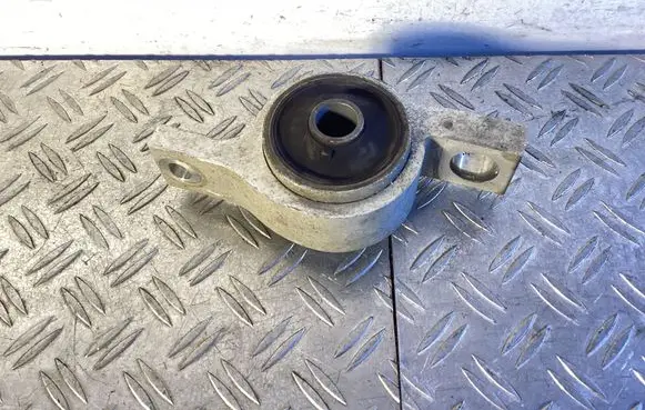 Lexus IS III XE30 Front wishbone bush 