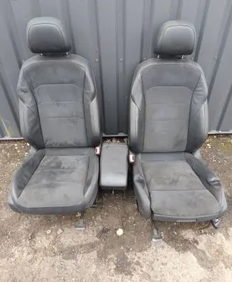 Volkswagen Arteon Interior set