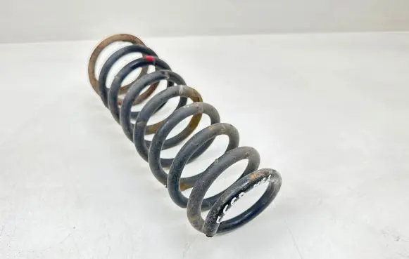 KIA Ceed Rear coil spring