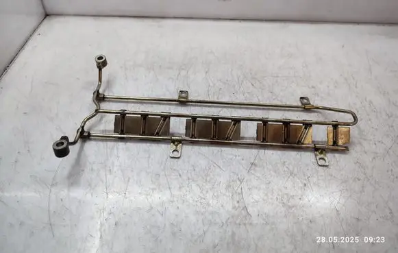 Mazda CX-5 other engine part 