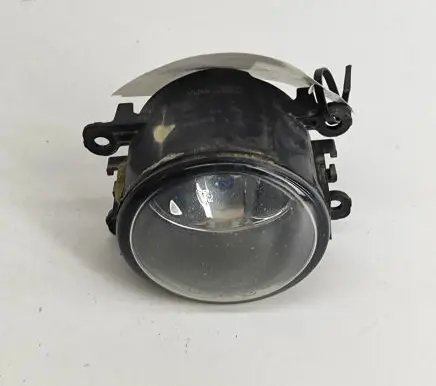 Nissan NP300 Front fog light 26150EA500
