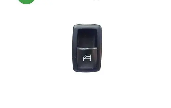 Mercedes-Benz R W251 Electric window control switch A2518200510 A251820051007 9051679300