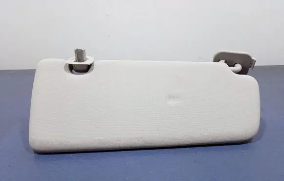 Renault Megane I Sun visor 964019764R
