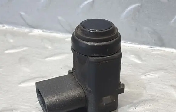 Volkswagen Phaeton Parking PDC sensor 1U0919275 0263003187