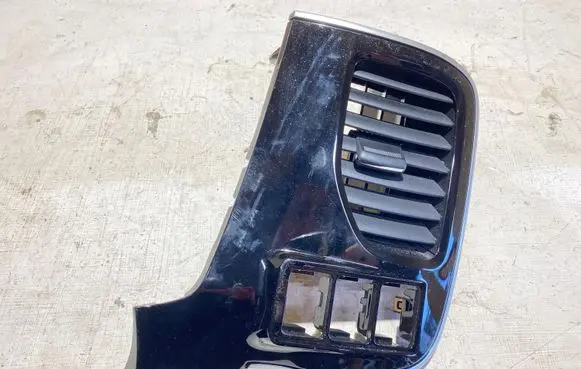 Mitsubishi Outlander Panel trim 8030A202