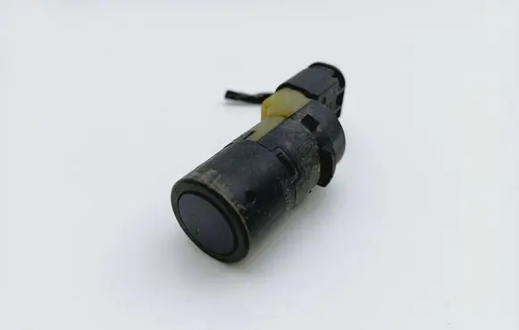 BMW 3 E46 Parking PDC sensor 6911831