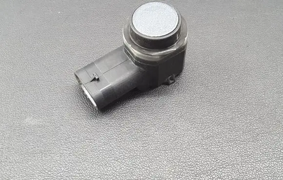 Volkswagen PASSAT CC Parking PDC sensor 3C0919275S